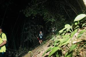 BIB: 
                            <button type="button" onclick="openModal(28118506)" class="btn btn-primary btn-sm float-right btn-popup" data-toggle="modal" data-target=".modal-high-quality">
                        <i class="fas fa-shopping-cart"></i> Add to Cart
                    </button>
                                            <button type="button" onclick="isThisMe(28118506, true)" class="btn btn-success btn-sm float-right btn-popup btn-isme hidden" data-toggle="tooltip" data-placement="bottom" title="นี่คือรูปของคุณใช่ไหม คลิกที่นี่เพื่อเอาเข้าอัลบั้ม">
                        <i class="fas fa-plus"></i> Add to album
                    </button>
                    <button type="button" onclick="isThisMe(28118506, false)" class="btn btn-warning btn-sm float-right btn-popup btn-isnotme hidden">
                        <i class="fas fa-ban"></i> Remove from album
                    </button>